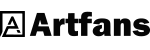 Artfans - сообщество любителей цифрового искусства